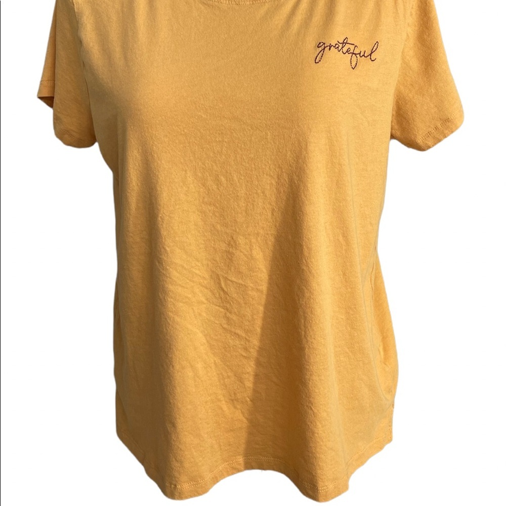 C &C California Shirt - Picture 2 of 4